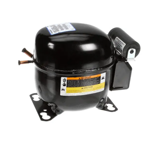 Compressor AFE12C4E-IAA-201 for Master-Bilt 03-15224 Replacement