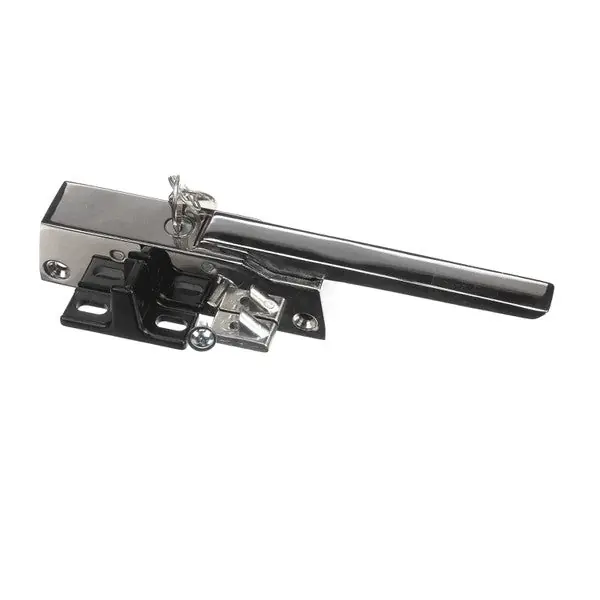 DOOR LOCKING G-885C Replacement 12032862 for Fagor