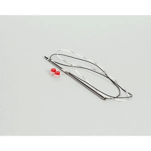 PROBE RPL KIT TEMP DRY PLUG Replacement 29327.0000 for Bunn