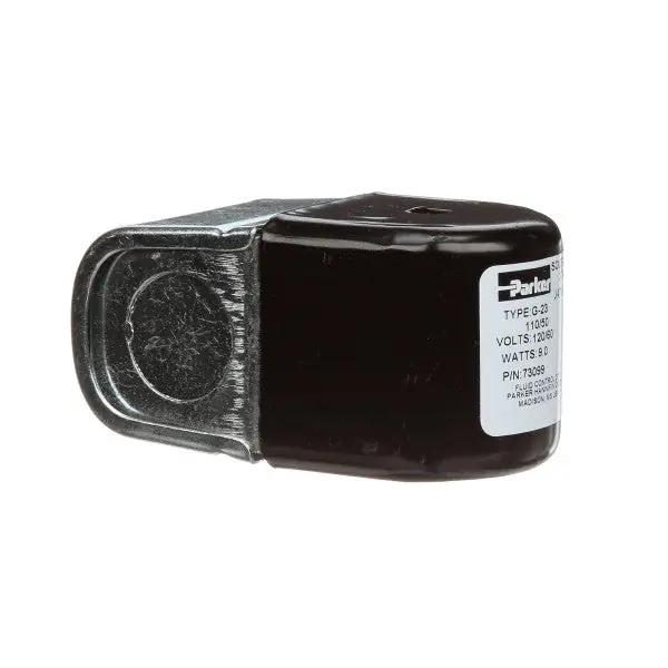 COIL 110/120V/50-60 Replacement 4810-200-03-00 for Jackson