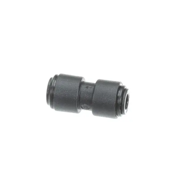 Reducer Connector Straight E508951 Replacement for Eloma