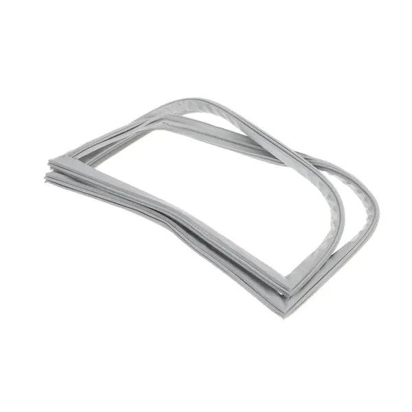 Gasket Replacement H-4-39-187 for H & K International