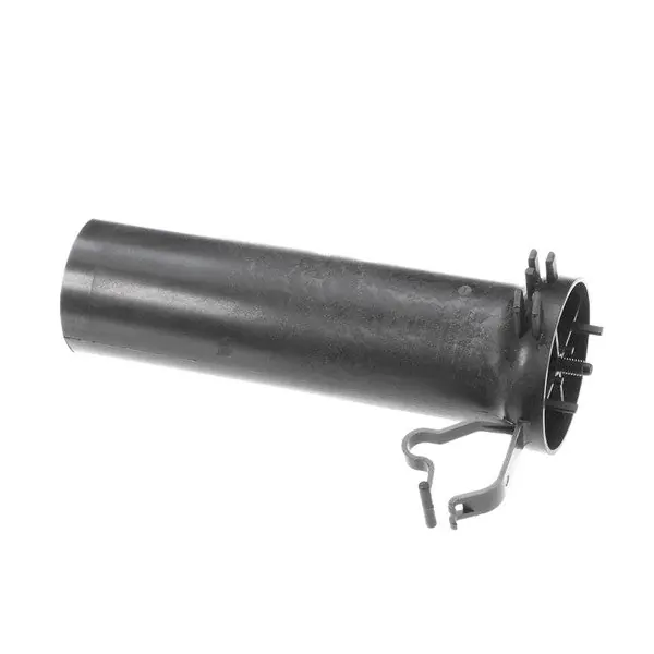 AIR INLET PIPE Replacement 22.00.915P for Rational Cooking Systems