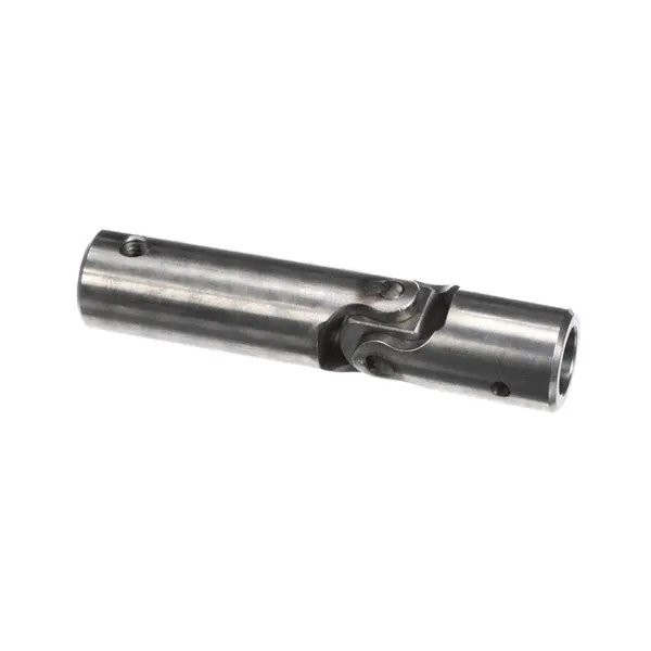 Universal Joint Replacement 9191-1 for Crown Steam