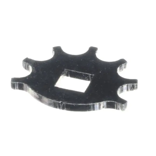 GEAR IDLER Replacement 8110208 for Mavrik