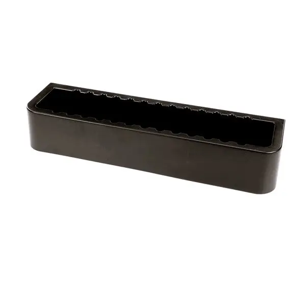 RACK SYRUP POWER (EA) Replacement 1706194 for Multiplex