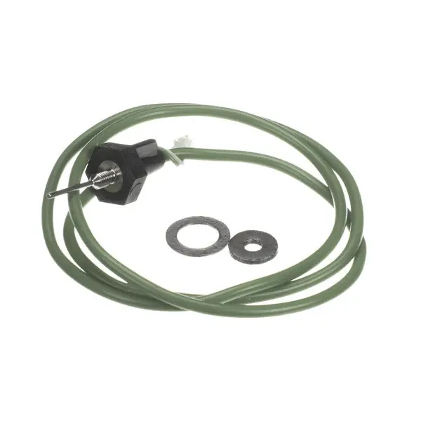 TEMP PROBE CAB SPACESAVER G2 Replacement MM10022881 for Henny Penny