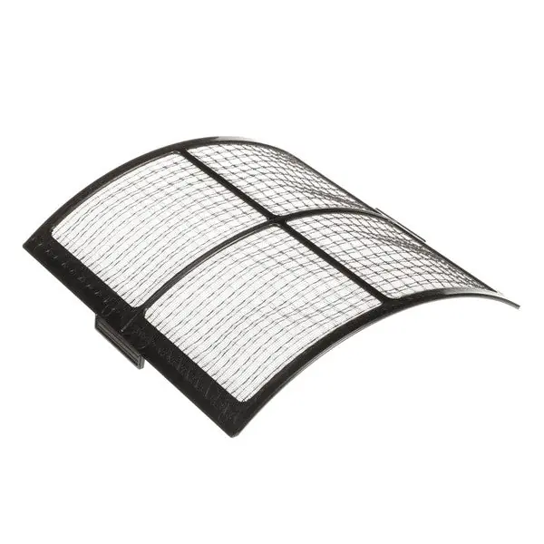 FILTER Replacement P0119B0101 for Turbo Air