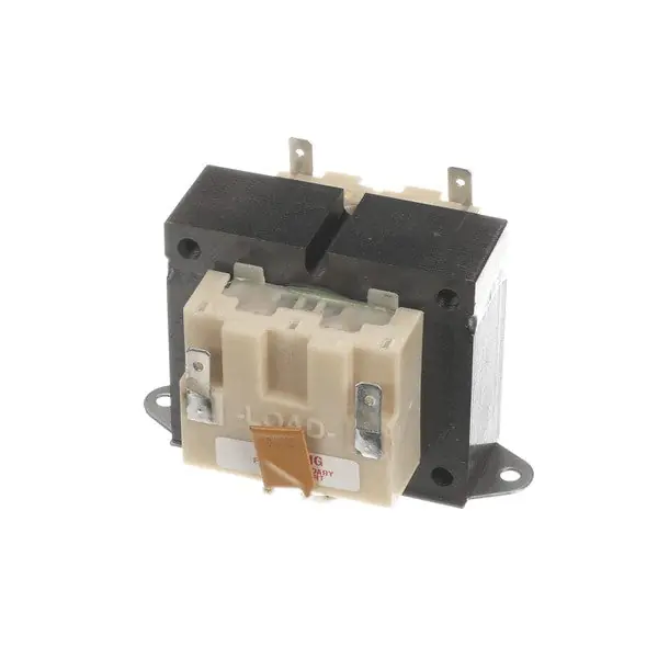 Transformer 120V 50/60 HZ Replacement 39305 for Bunn