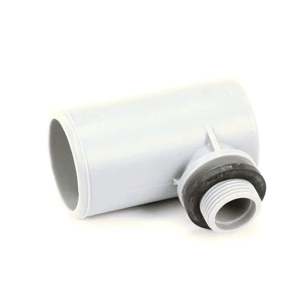 Lateral Part Mainfold Replacement RL4035160 for Insinger