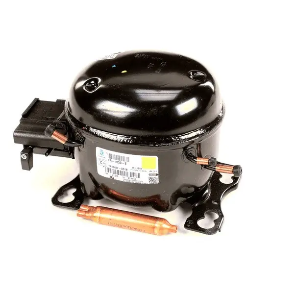 KIT COMPRESSOR 115V TA1340Y-DS1B Replacement 10343-98 for Silver King