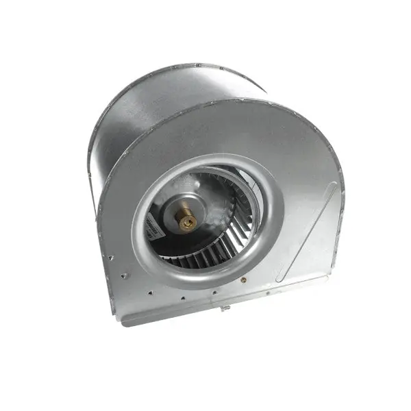 REPLACEMENT HOUSING KIT for Carrier 342890-75101