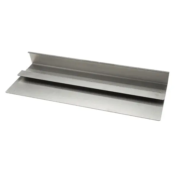 COVER DUMP STATION FRYER Replacement 170187 for Marshall Air