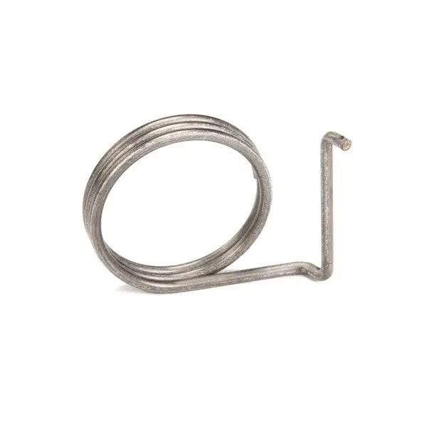 RETAINER CLIP WAVECLEAN CRTDG Replacement MM204429 for Henny Penny