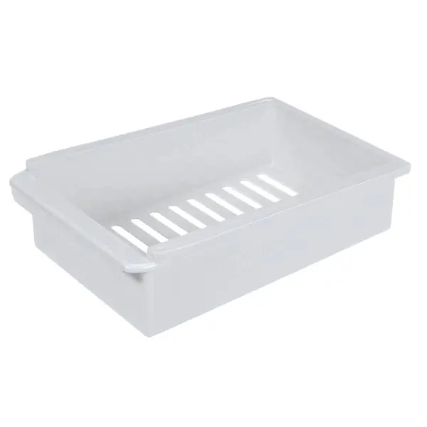 Warming Tray Replacement EN0008 for Gold Medal