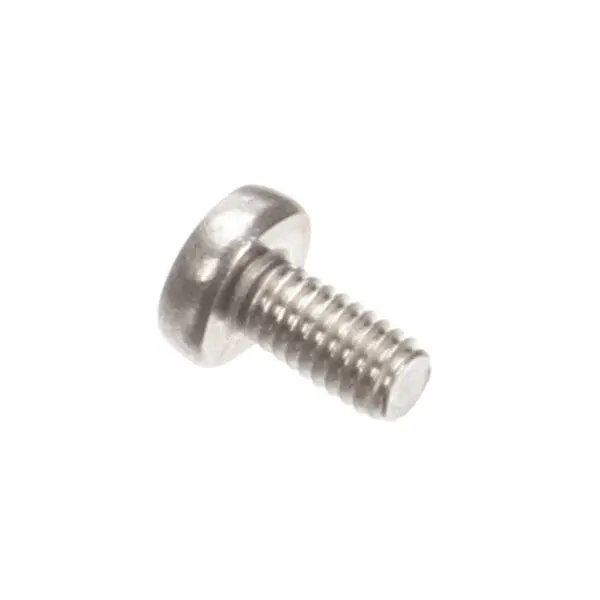UC50 M4X8 Screw Replacement 02101.31 for Cma Dishmachines