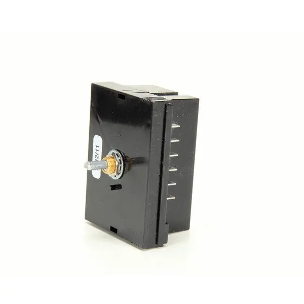 CONTROLLER ZYTRON Replacement 00-770569 for Vulcan Hart