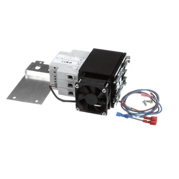 Replacement 75A Relay for Middleby Marshall 77104