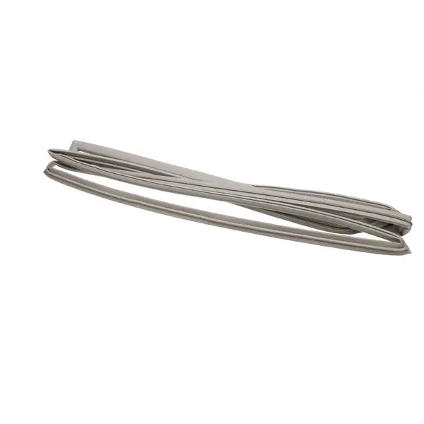 Cabinet Door Gasket Replacement RPC06-1011B for Intermetro