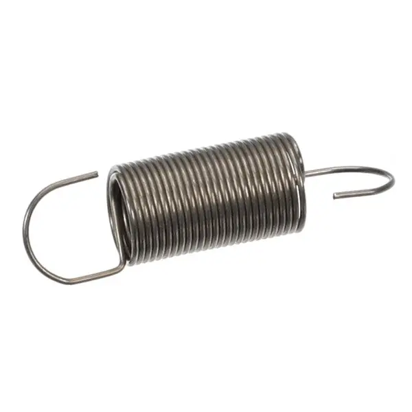 SPRING EXPANSION 3/8OD X .02 Replacement 1085.00003.00 for Fetco