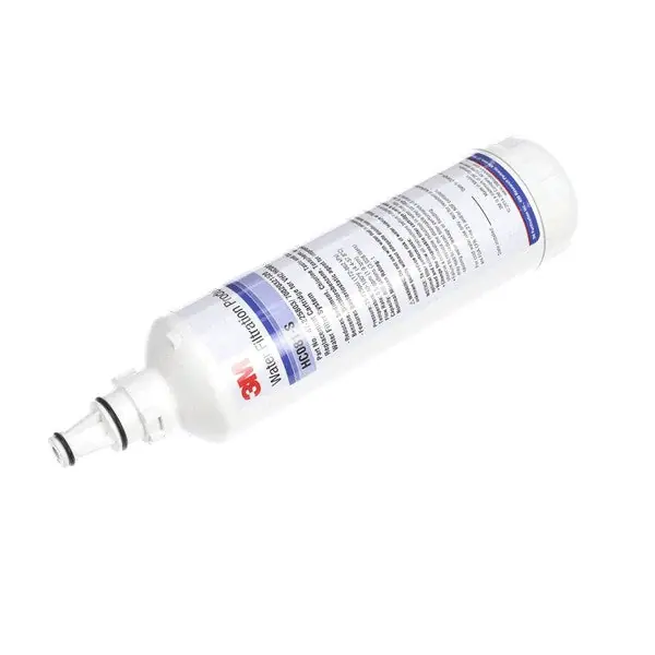 CARTRIDGE HC081-S Water Cooler Replacement 47-225803 for 3M Corp