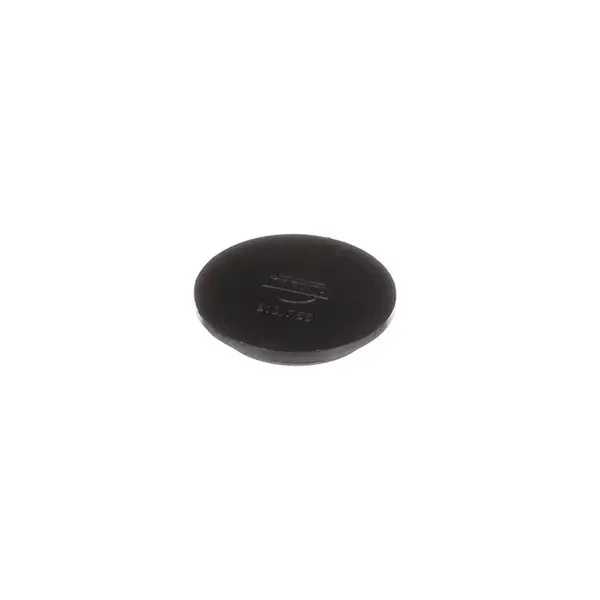 COVER CAP 21.1X4 Replacement 3370061973 for Schaerer