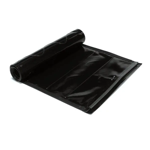 HCT-2010 Single Silicon Belt Replacement 7000634 for Roundup - AJ Antunes