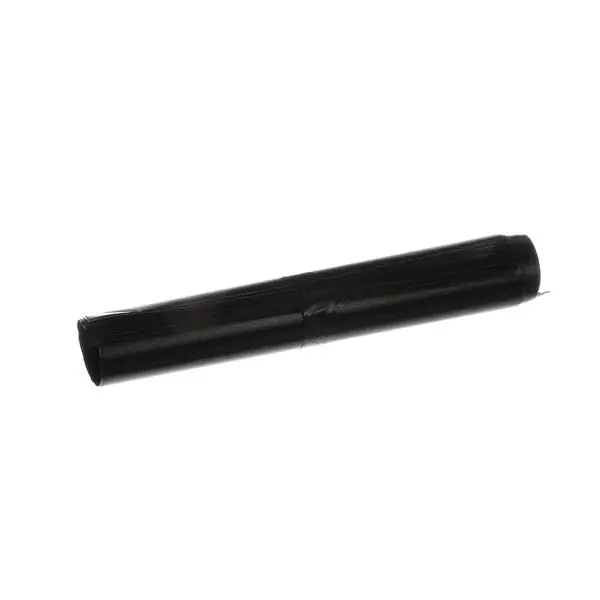 PTFE Sheet 9.75 Inches X 6.63 Inches Replacement 27775 for Nieco