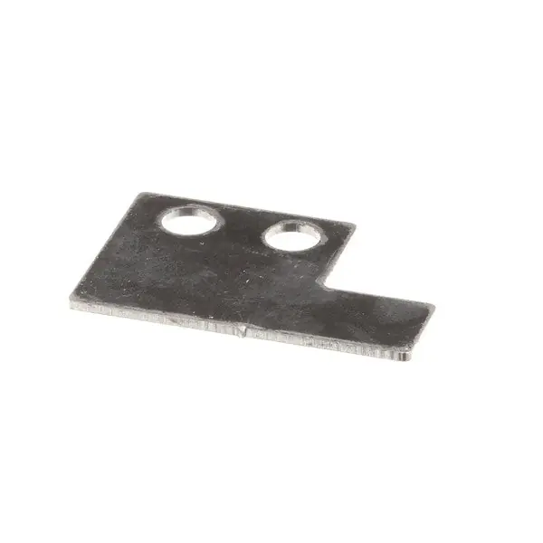 SHIM COVER Replacement 110115557 for Doughpro