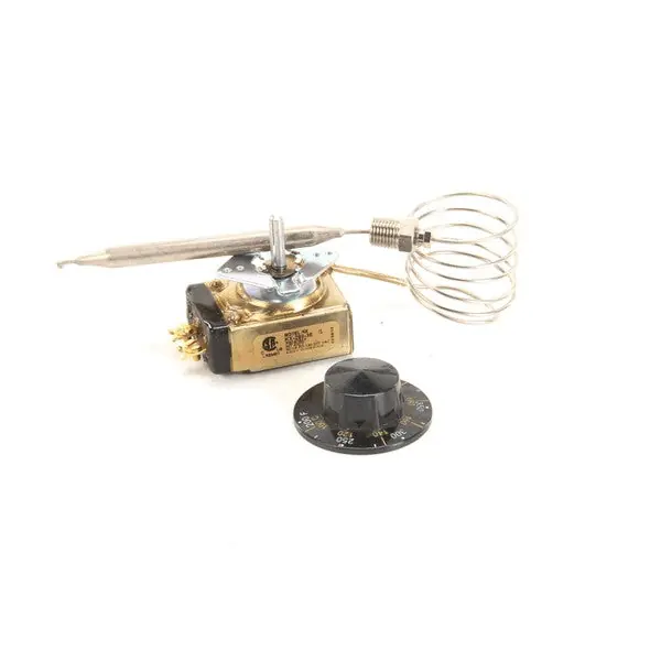 THERMOSTAT ELECTRIC SPST KX-299-36 Replacement P5047587 for Pitco