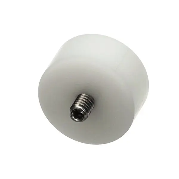 ACTUATOR-ASSEMBLY DOOR SWITCH Replacement HC118597 for Electro Freeze