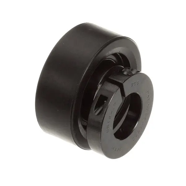 Bearing Replacement KT61DZ060 for Carrier