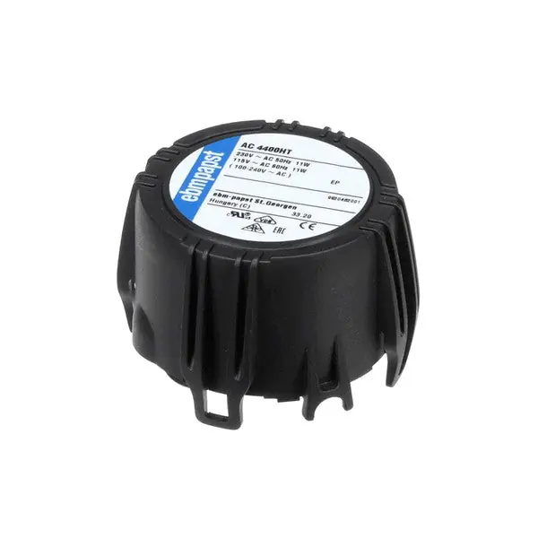 Converter 230VAC 24VDC Replacement 40.03.257P for Rational Cooking Systems