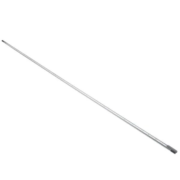 LED 24V 63.2 CLR 35K for Federal Industries
