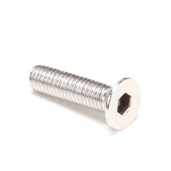 Tension Screw Grill Replacement 030055 for Waring/Qualheim