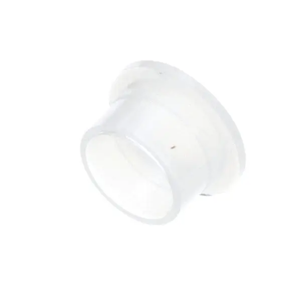 Bushing Flange Replacement MPN 212NN01420000 for Doughpro