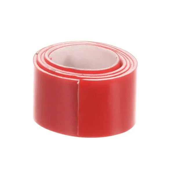 Tape 7/8 Double Side Replacement TP0037 for BKI