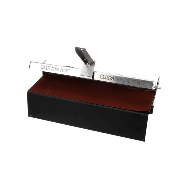 Bun Toaster Shelf Replacement 168300 for Marshall Air