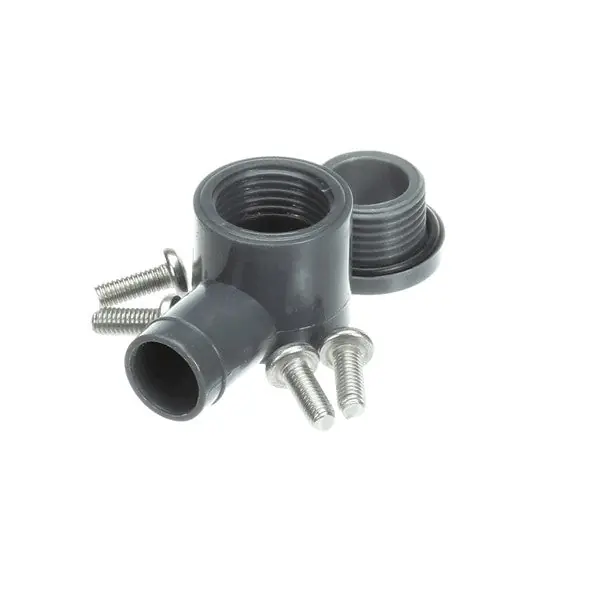KIT DRAIN POWER (NONE) Replacement 12-2546-S001 for Frozen Beverage Dispensers