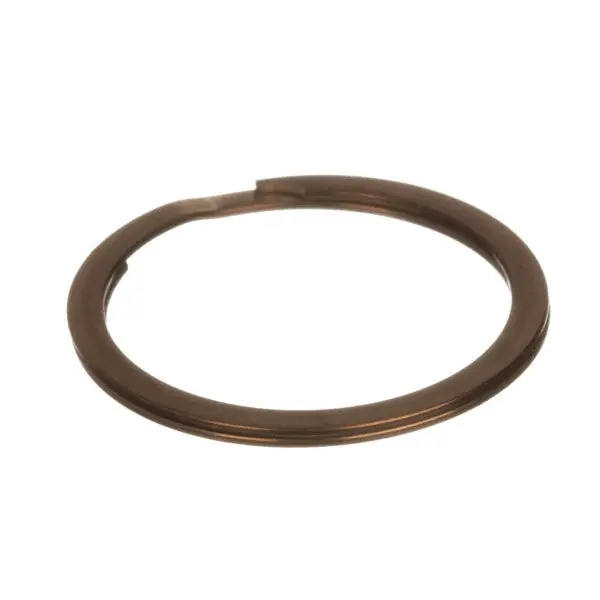 CLIP SPIRAL RETAINING Replacement 5340-004-43-55 for Jackson