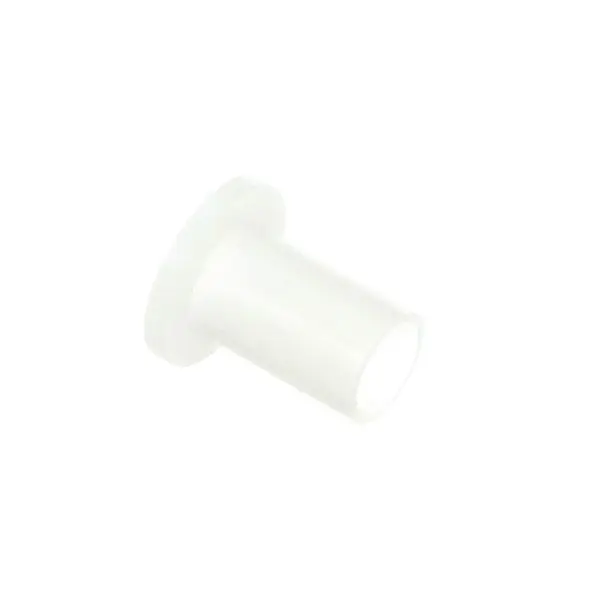 Spacer M0800501 for Amana