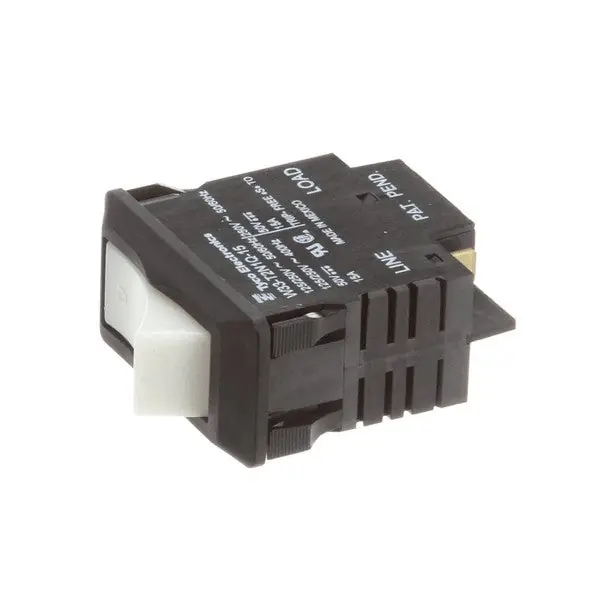 Power Breaker Replacement S10034 for Cambro