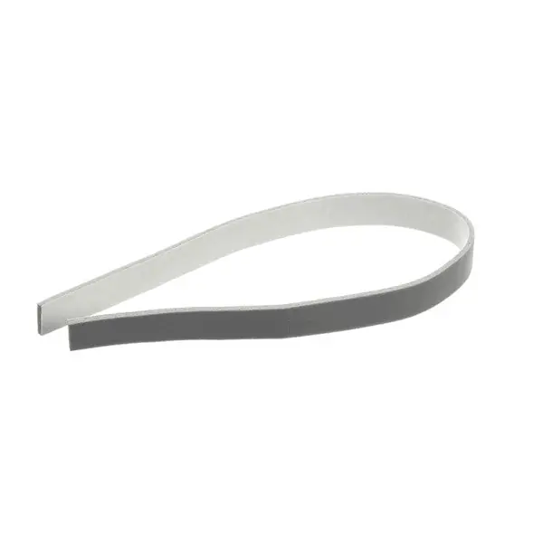 Gasket Door Replacement 02104.17 for Cma Dishmachines