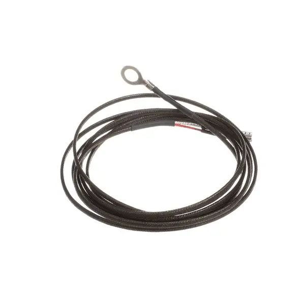 THERMOCOUPLE - 100 inch LG 3/8 Replacement 4344-3 for CROWN STEAM