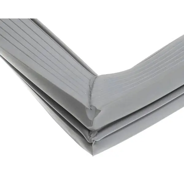 Gasket 18-3/4 X 7-1/4 Replacement 21-01946 for Structural Concepts