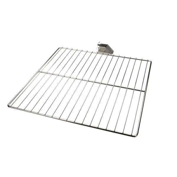 FRYER 15IN Replacement 12A062-C for Ultrafryer
