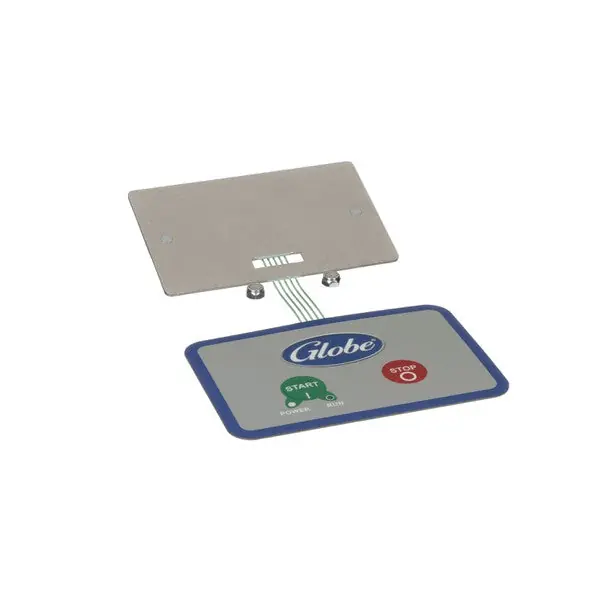 SWITCH for Globe 12107001 Replacement