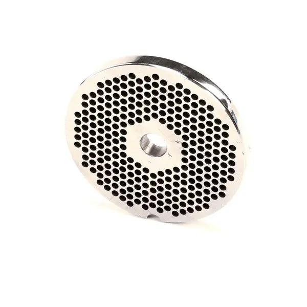 PLATE 1/8 #22 HBLS Replacement 1000726 for Univex