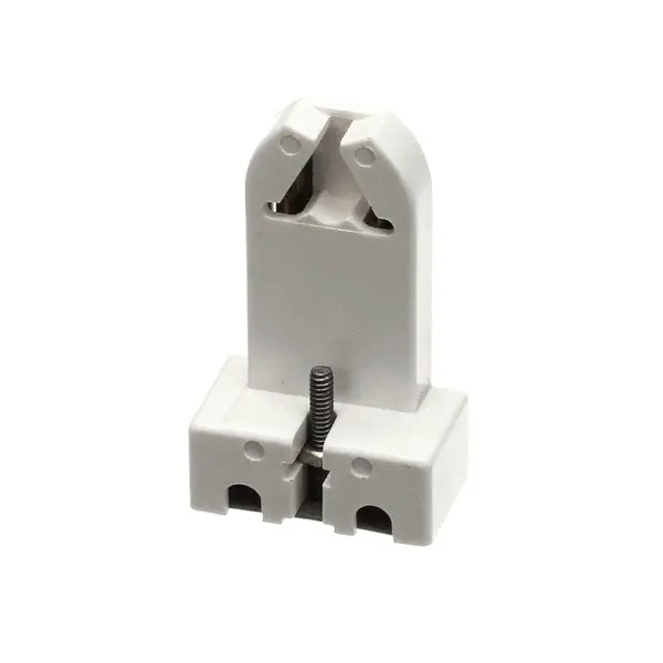 LIGHT FIXTURE FLUORESCENT SOCKET LAMP Replacement 00798247 for Belshaw