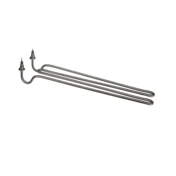 RESISTENCIA 230V 2.80KW 325MM Replacement 12159451 for Fagor